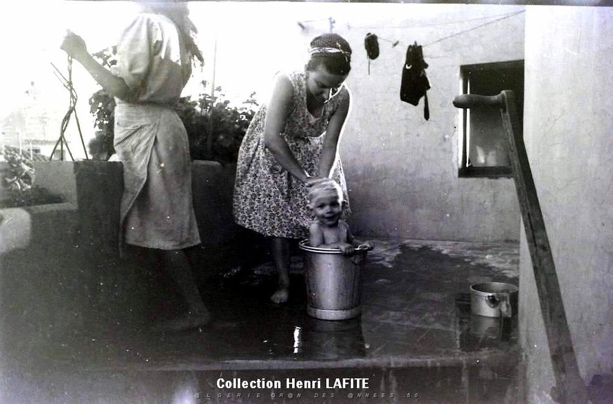 Oran- SDV- 4459- Henri Lafite.JPG